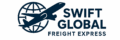 Swift Global Freight Express